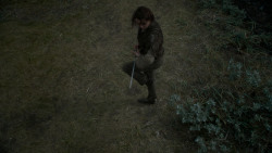 extant_GameOfThrones_4x05-FirstOfHisName_2877