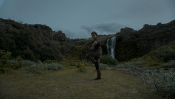 extant_GameOfThrones_4x05-FirstOfHisName_2878