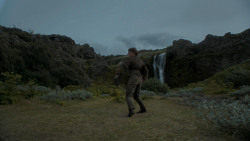 extant_GameOfThrones_4x05-FirstOfHisName_2879