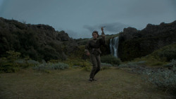 extant_GameOfThrones_4x05-FirstOfHisName_2880