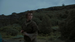 extant_GameOfThrones_4x05-FirstOfHisName_2881