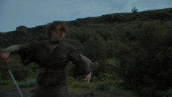 extant_GameOfThrones_4x05-FirstOfHisName_2882