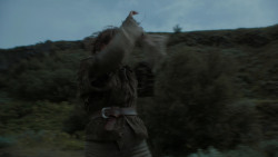 extant_GameOfThrones_4x05-FirstOfHisName_2884