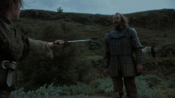 extant_GameOfThrones_4x05-FirstOfHisName_2886
