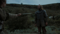 extant_GameOfThrones_4x05-FirstOfHisName_2887