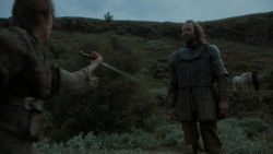 extant_GameOfThrones_4x05-FirstOfHisName_2888