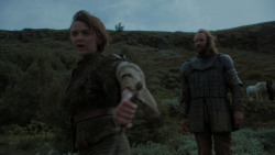 extant_GameOfThrones_4x05-FirstOfHisName_2890