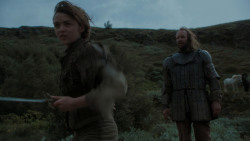 extant_GameOfThrones_4x05-FirstOfHisName_2891