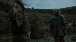 extant_GameOfThrones_4x05-FirstOfHisName_2892