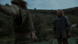 extant_GameOfThrones_4x05-FirstOfHisName_2893
