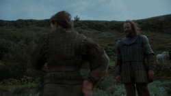 extant_GameOfThrones_4x05-FirstOfHisName_2894