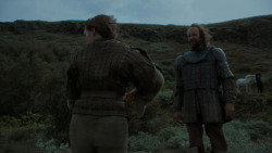 extant_GameOfThrones_4x05-FirstOfHisName_2895