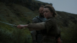 extant_GameOfThrones_4x05-FirstOfHisName_2899