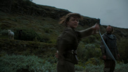extant_GameOfThrones_4x05-FirstOfHisName_2906