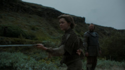 extant_GameOfThrones_4x05-FirstOfHisName_2907