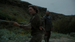 extant_GameOfThrones_4x05-FirstOfHisName_2908
