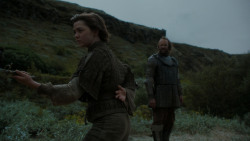 extant_GameOfThrones_4x05-FirstOfHisName_2909