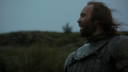 extant_GameOfThrones_4x05-FirstOfHisName_2912