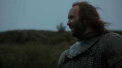 extant_GameOfThrones_4x05-FirstOfHisName_2913