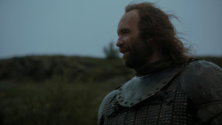 extant_GameOfThrones_4x05-FirstOfHisName_2914