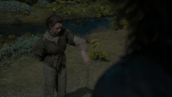 extant_GameOfThrones_4x05-FirstOfHisName_2916