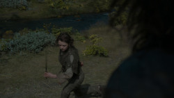 extant_GameOfThrones_4x05-FirstOfHisName_2917