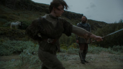 extant_GameOfThrones_4x05-FirstOfHisName_2923