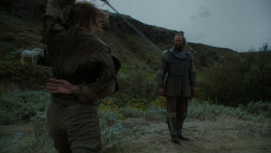 extant_GameOfThrones_4x05-FirstOfHisName_2924