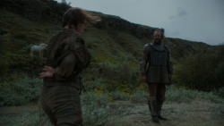 extant_GameOfThrones_4x05-FirstOfHisName_2925
