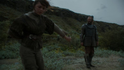 extant_GameOfThrones_4x05-FirstOfHisName_2926