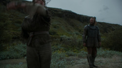 extant_GameOfThrones_4x05-FirstOfHisName_2927