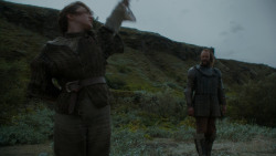 extant_GameOfThrones_4x05-FirstOfHisName_2928
