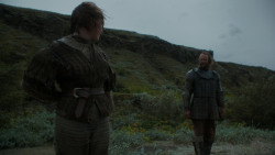 extant_GameOfThrones_4x05-FirstOfHisName_2929