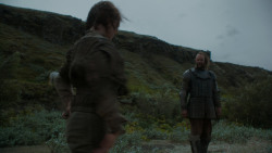extant_GameOfThrones_4x05-FirstOfHisName_2930