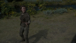 extant_GameOfThrones_4x05-FirstOfHisName_2937