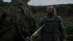 extant_GameOfThrones_4x05-FirstOfHisName_2942