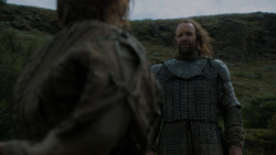 extant_GameOfThrones_4x05-FirstOfHisName_2944