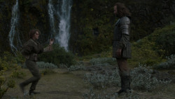 extant_GameOfThrones_4x05-FirstOfHisName_2945