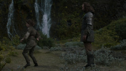 extant_GameOfThrones_4x05-FirstOfHisName_2946