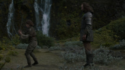 extant_GameOfThrones_4x05-FirstOfHisName_2947