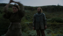 extant_GameOfThrones_4x05-FirstOfHisName_2948
