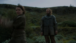 extant_GameOfThrones_4x05-FirstOfHisName_2949