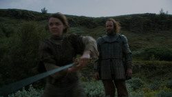 extant_GameOfThrones_4x05-FirstOfHisName_2950