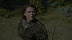extant_GameOfThrones_4x05-FirstOfHisName_2952