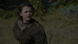 extant_GameOfThrones_4x05-FirstOfHisName_2953