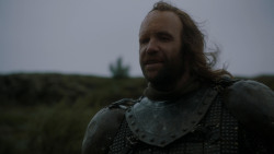 extant_GameOfThrones_4x05-FirstOfHisName_2956