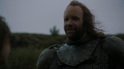 extant_GameOfThrones_4x05-FirstOfHisName_2957