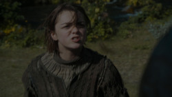 extant_GameOfThrones_4x05-FirstOfHisName_2958