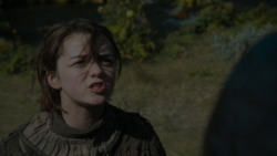 extant_GameOfThrones_4x05-FirstOfHisName_2959