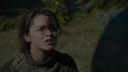 extant_GameOfThrones_4x05-FirstOfHisName_2960